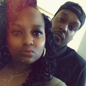 Meet your Posher, Ciara